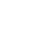 Logo Symbol Magento
