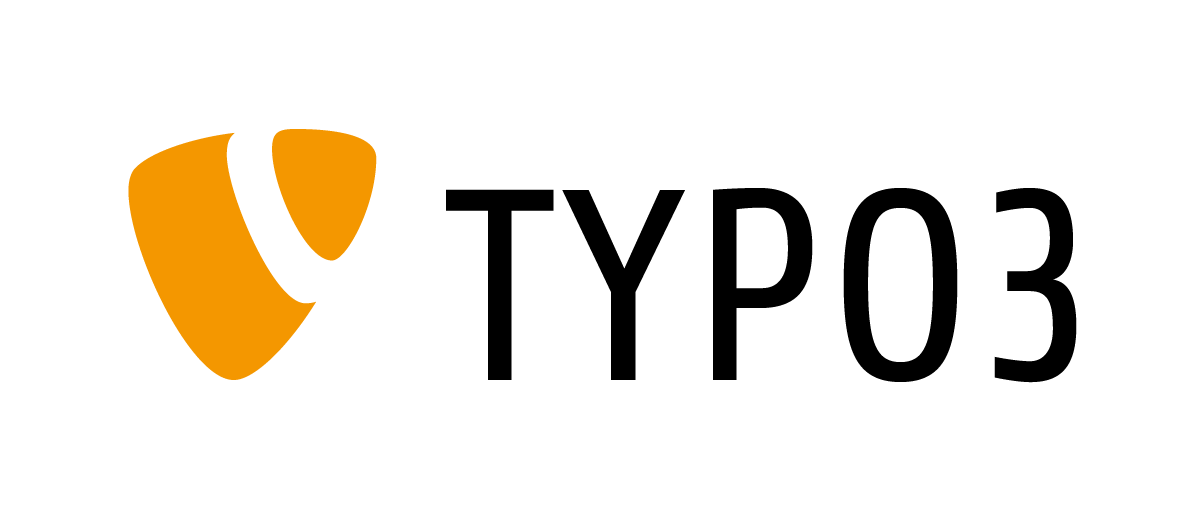 Logo TYPO3 Association
